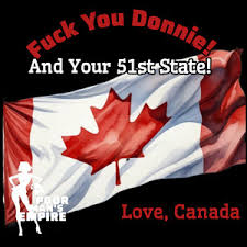 TheChefTrevor tweet media