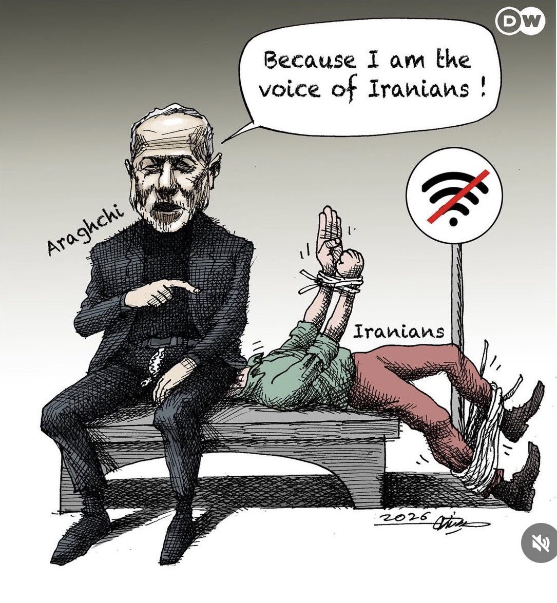 Sean 🇮🇷 tweet media