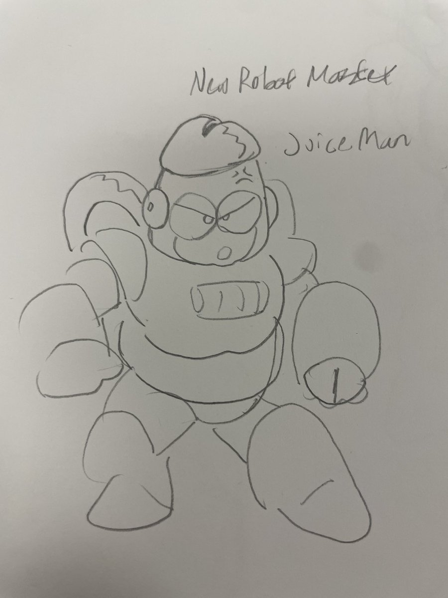 🔮 - 𝐂𝐑𝐘𝐒𝐓𝐀𝐋 𝐌𝐀𝐍 tweet media