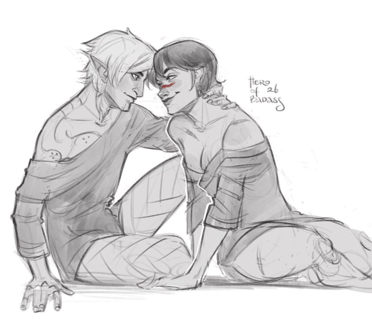 Silent Prince tweet media