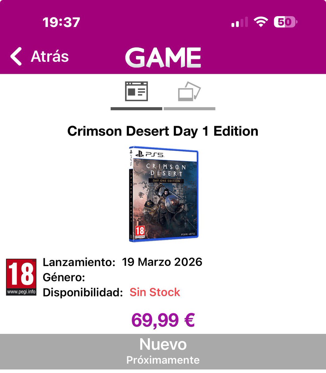 Elitsuan tweet media