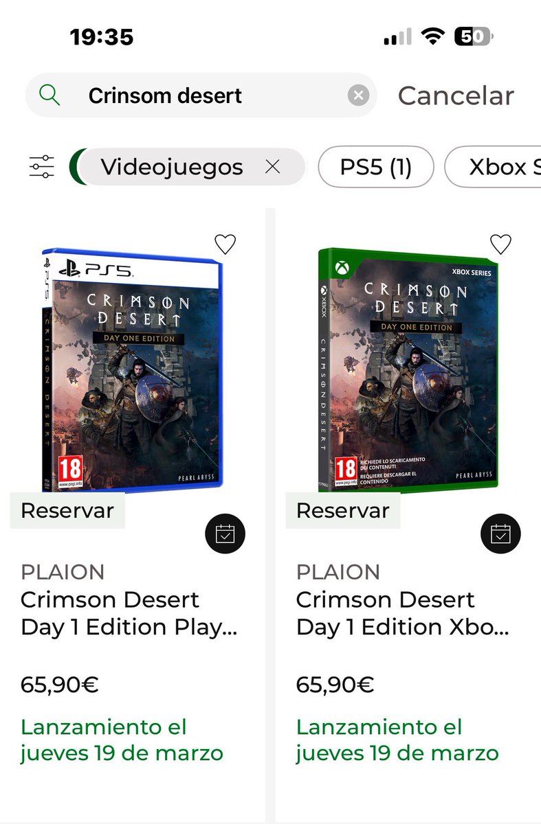 Elitsuan tweet media