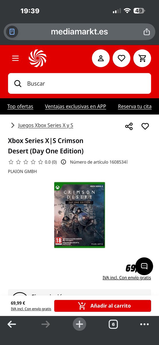 Elitsuan tweet media