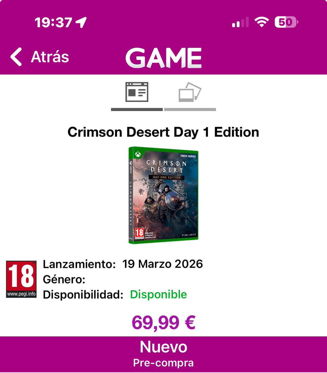 Elitsuan tweet media