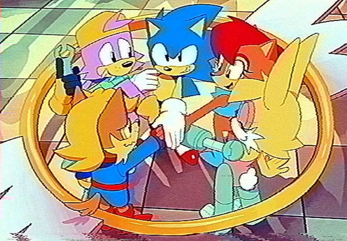 Pesky-Pincushion - COMMS OPEN tweet media