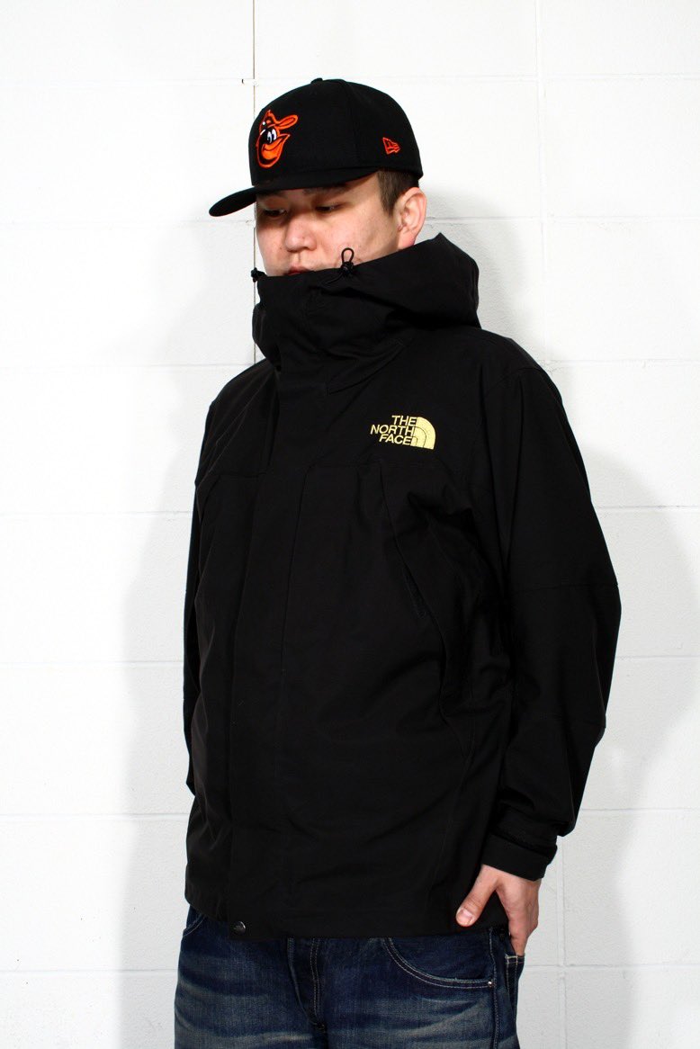 Radio beyond Borders tweet media