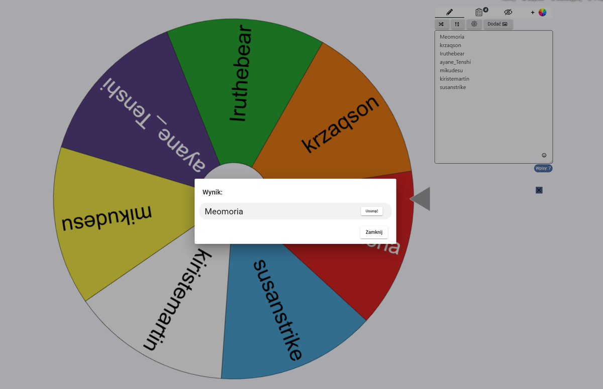 Kinian Shiro tweet media