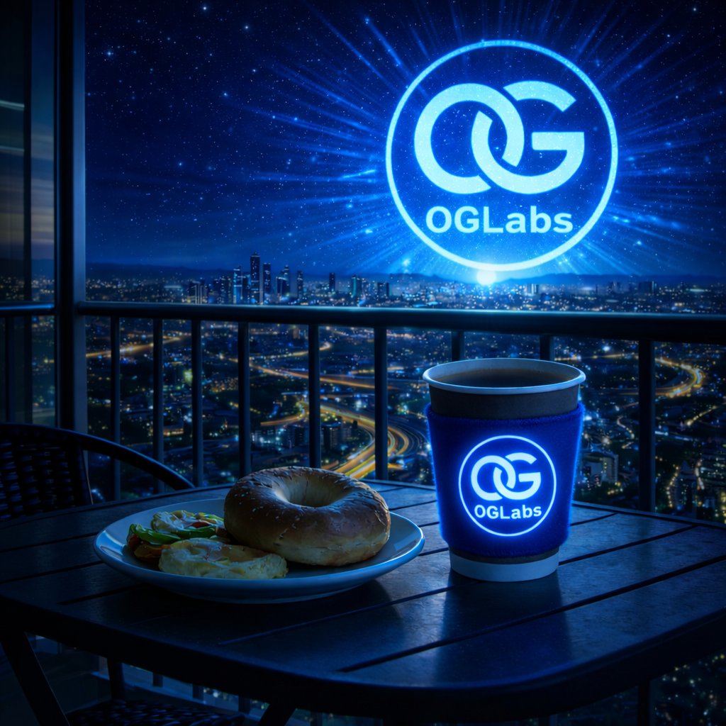 Basato 01 🛡️ tweet media