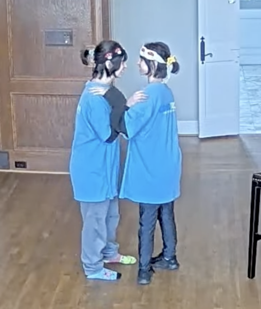 TankMonitor tweet media