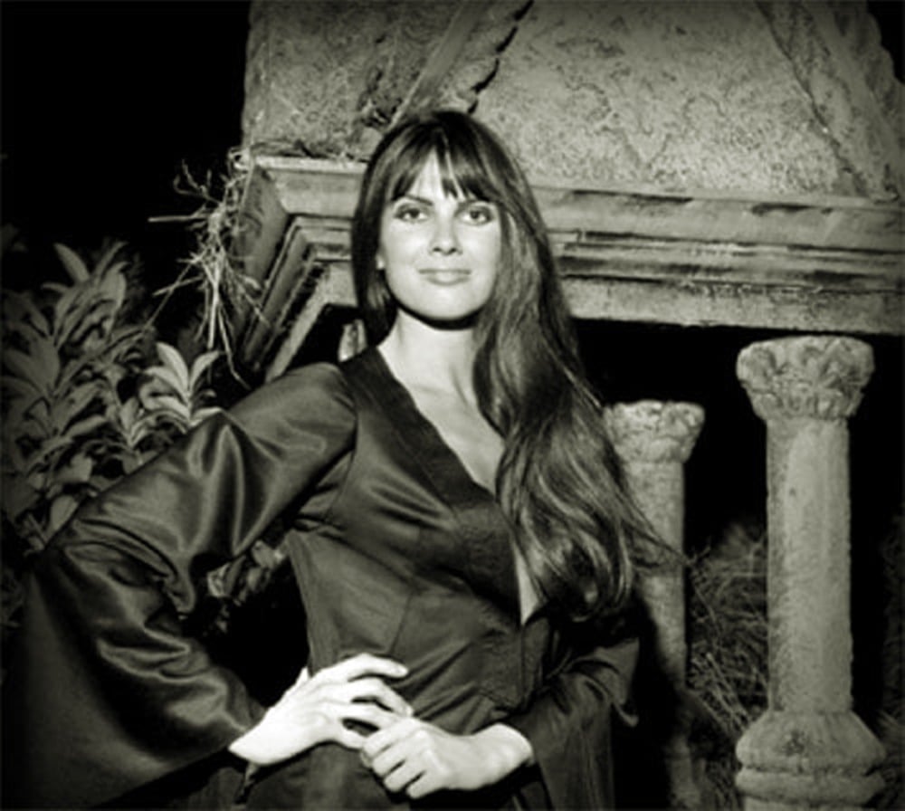 Classic Horror Films tweet media