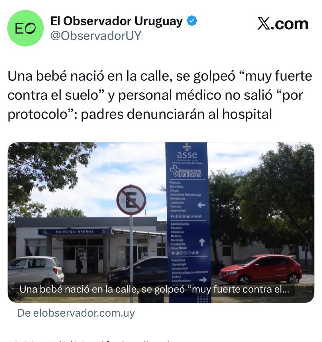 Alvaro Perrone 5️⃣1️⃣0️⃣ tweet media