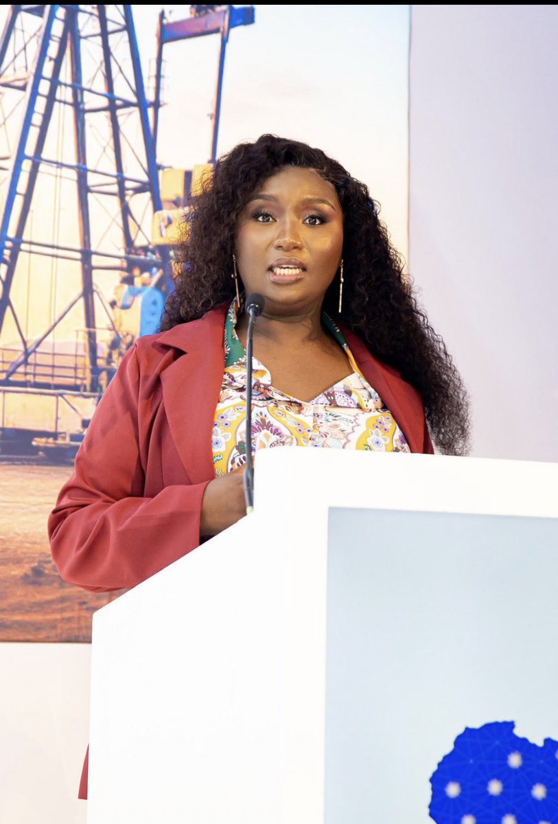 Day 1 of the #SAOGC done and dusted. 

Pragmatic discussions were held, meaningful questions were raised and practical solutions were developed  to address the challenges facing the oil and gas industry.