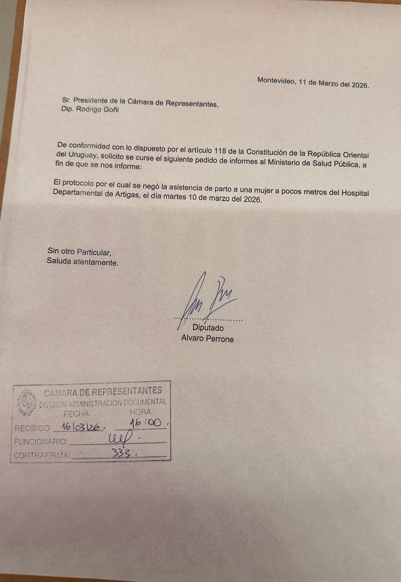 Alvaro Perrone 5️⃣1️⃣0️⃣ tweet media