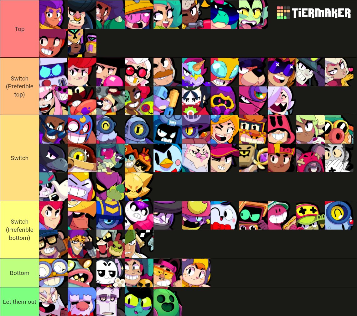 ✶ Atlas (cordelily and siriusly ceo) tweet media