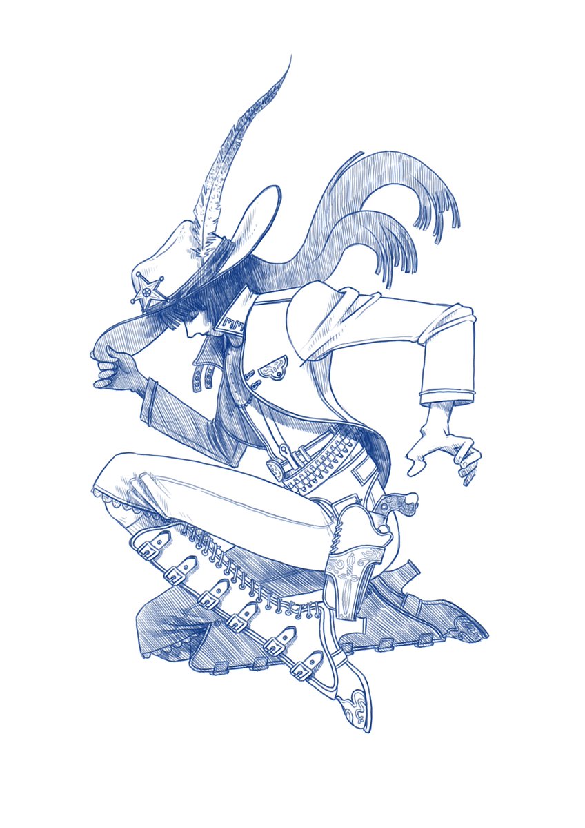 TheFishBoy tweet media