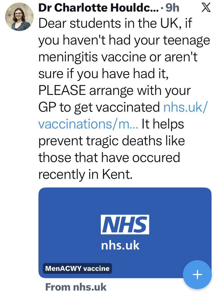 Bohemian Atmosphere tweet media