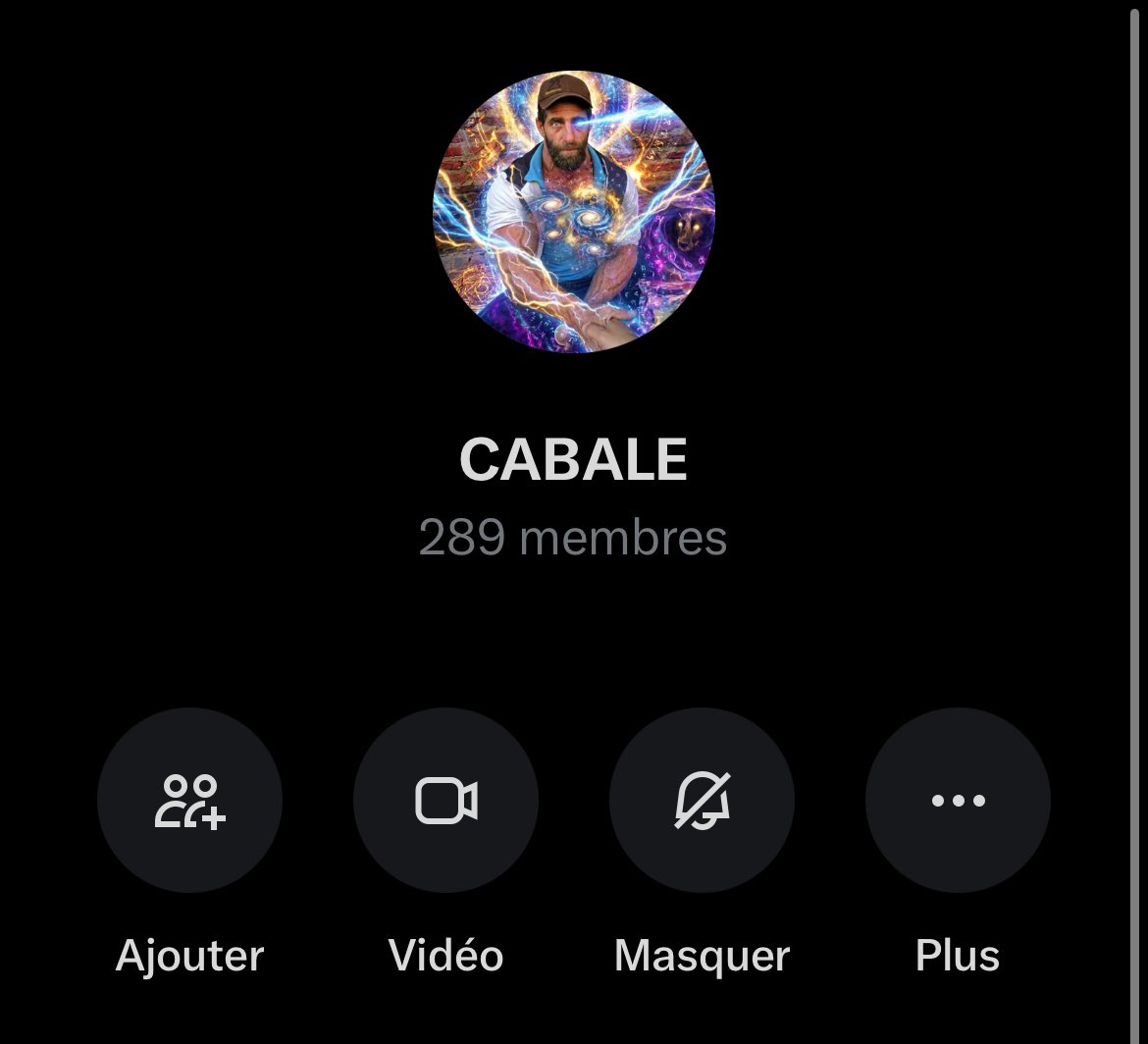 madrane | HOMELESS ARC tweet media