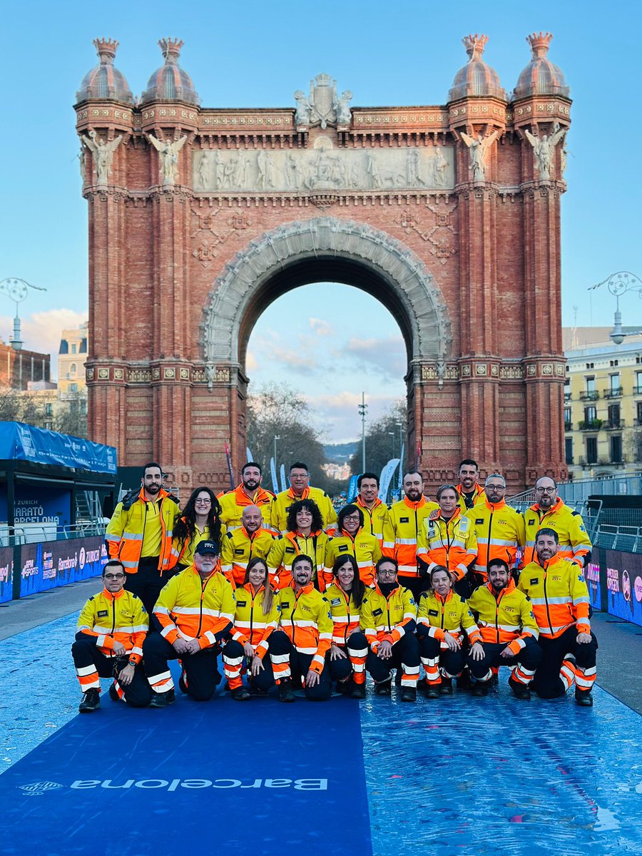 Eduard Argudo tweet media