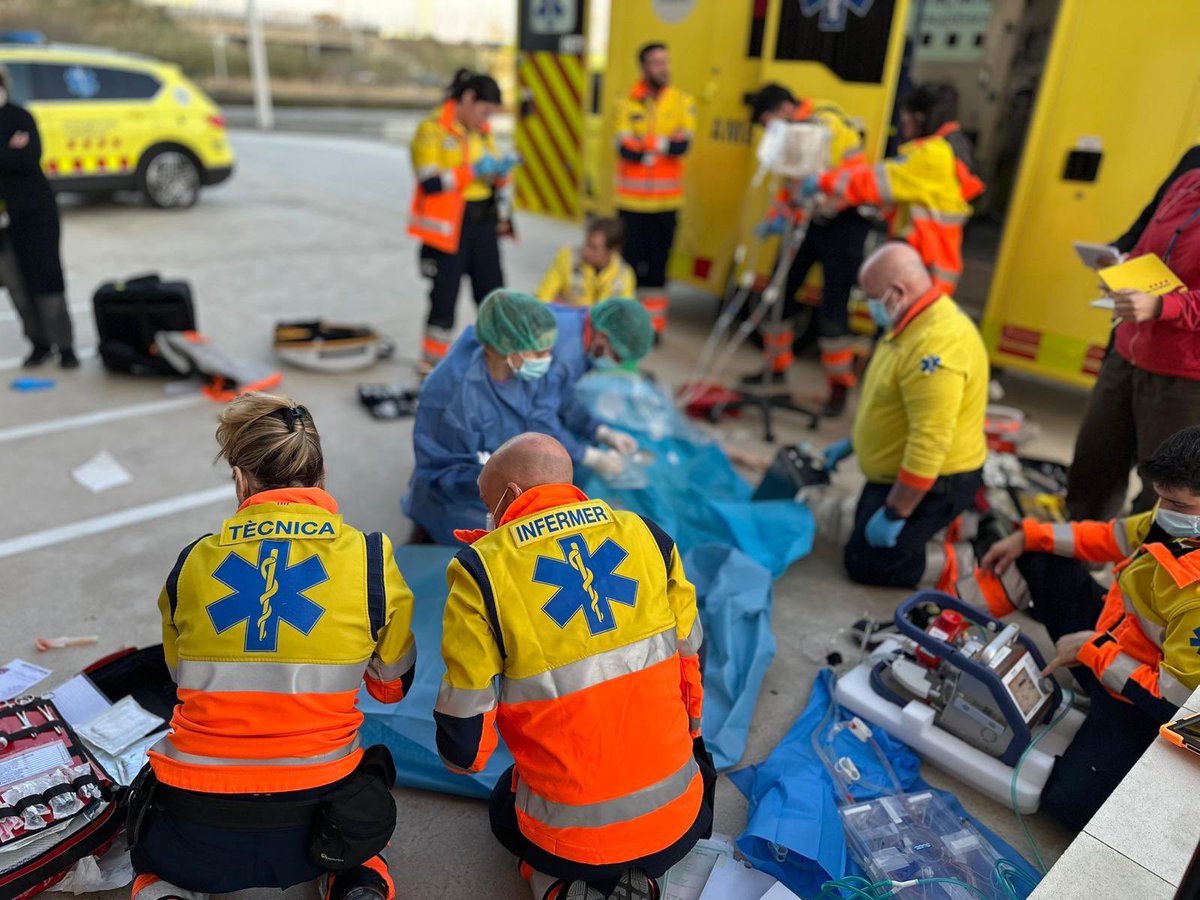 Eduard Argudo tweet media