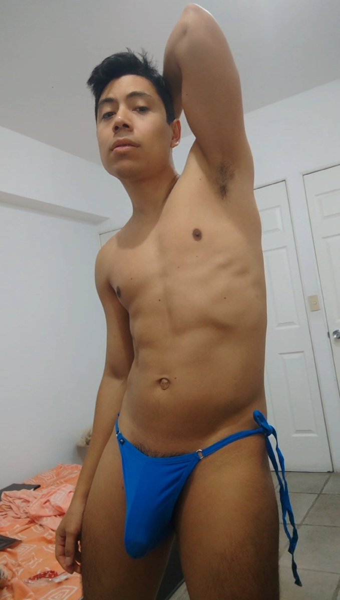 Lemon Guy tweet media