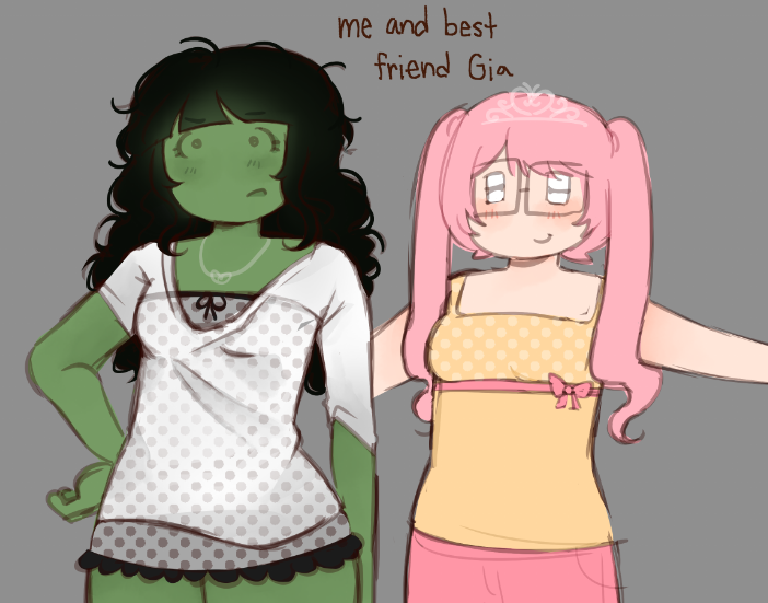 helveticawife's tweet image. #bestfriends #bff #roblox #hello