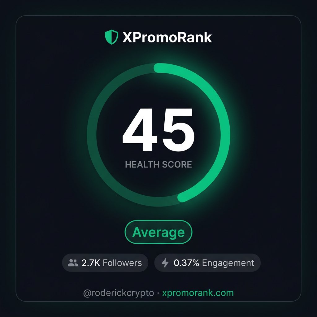 Rod Warren tweet media