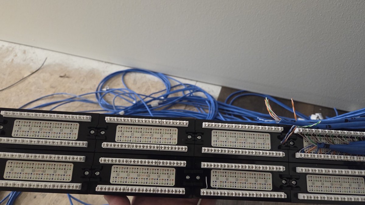 RG | ReaperOperator tweet media