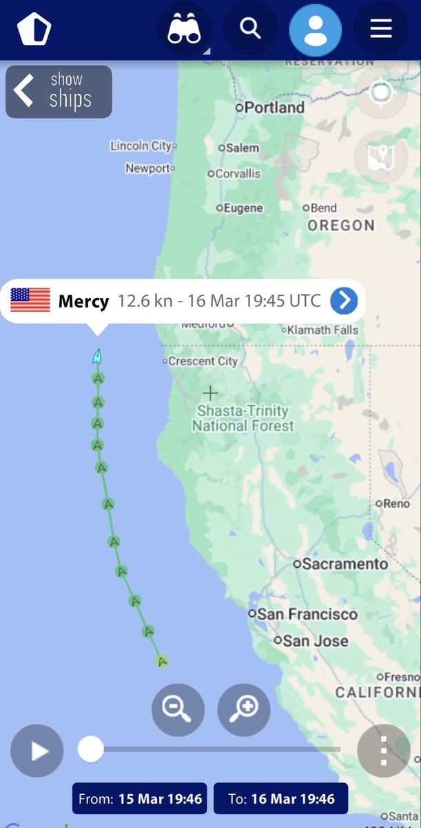 Mike Schuler tweet media