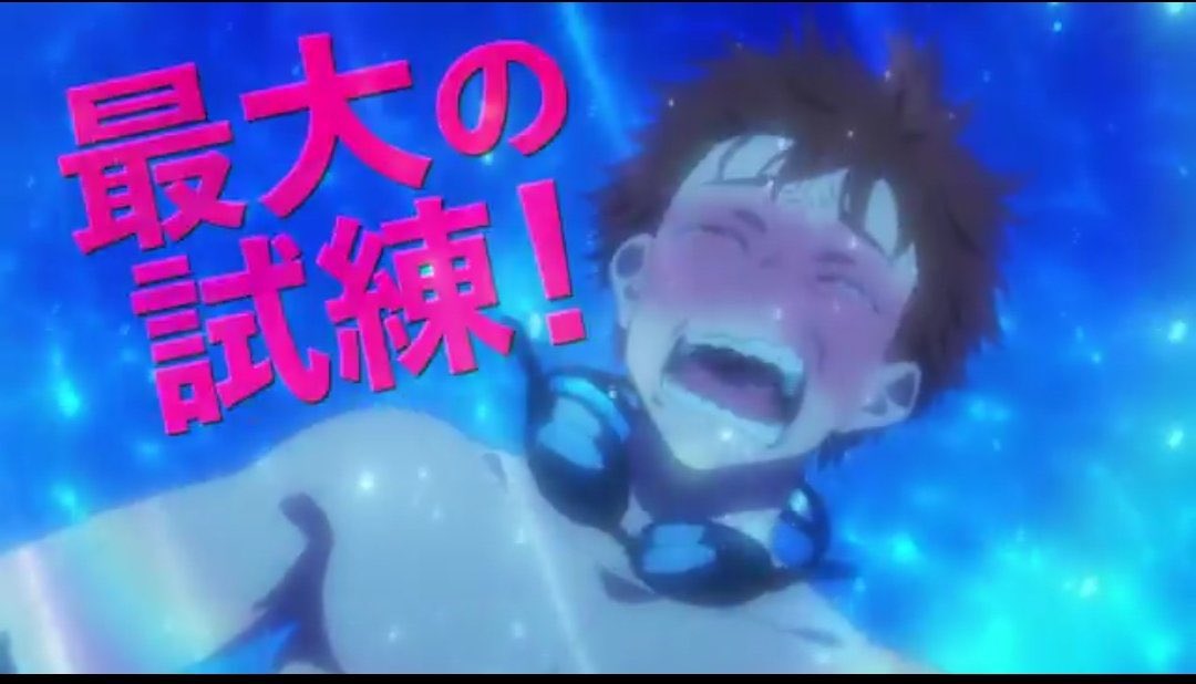 AIZEN SŌSUKE tweet media