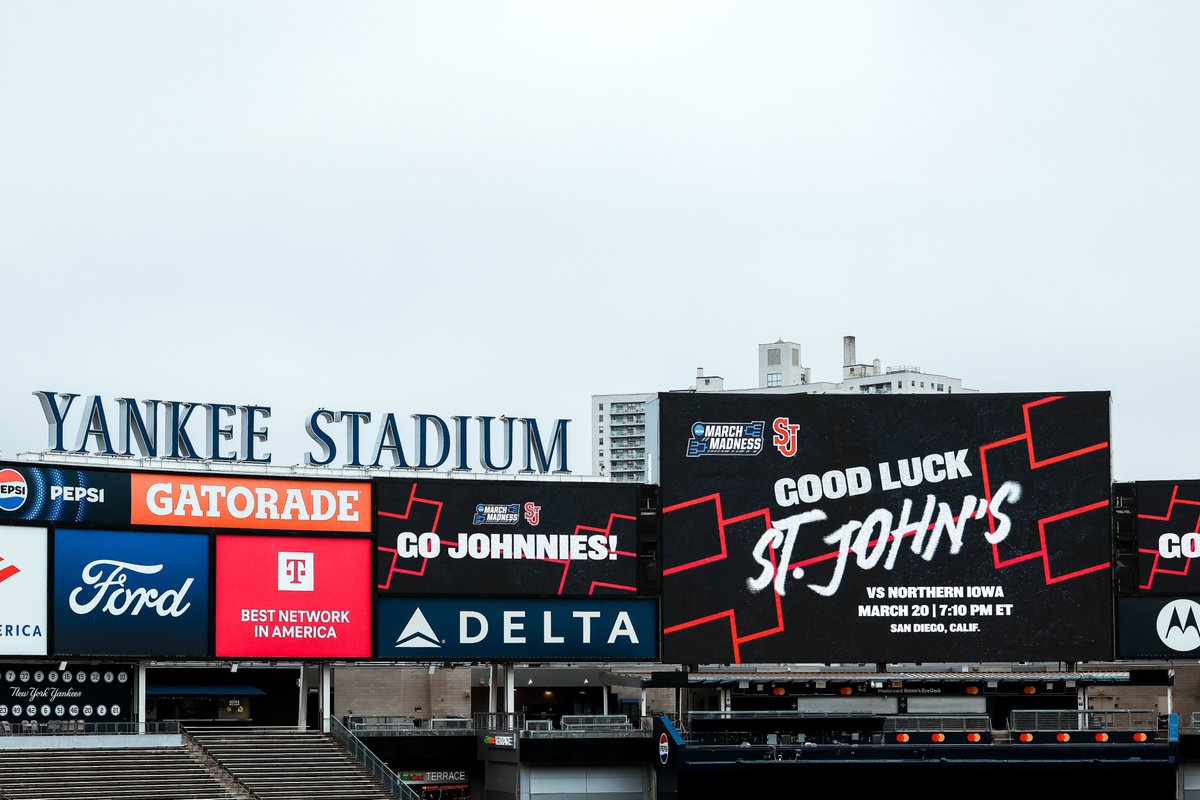 New York Yankees tweet media