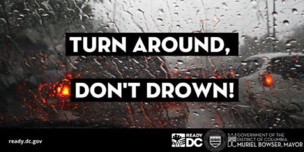 DC Fire and EMS Department tweet media