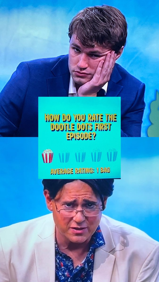 Justin 🔥 tweet media