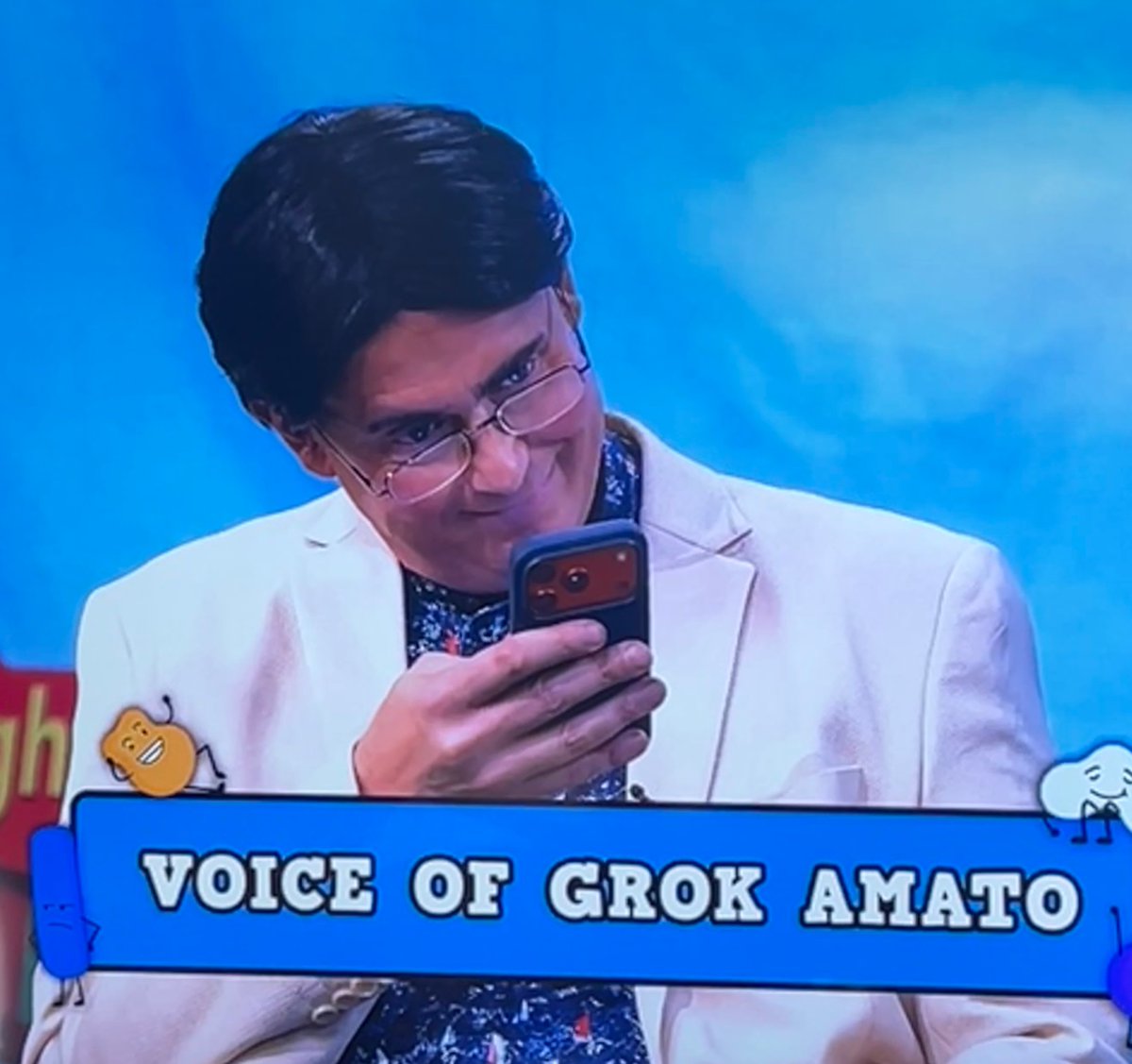 Justin 🔥 tweet media