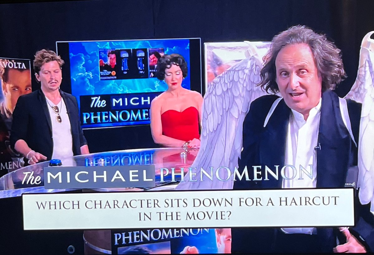 Justin 🔥 tweet media