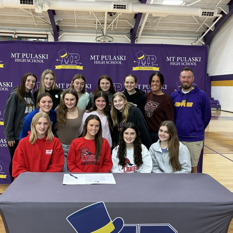 MPCUSD 23 tweet media