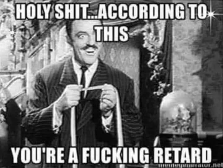 Sir Simon of Spelman.💙 tweet media