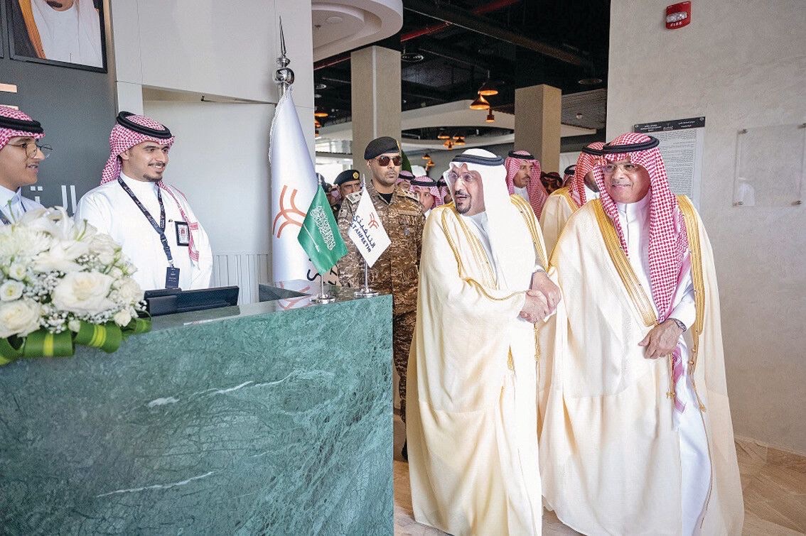 في السعودية tweet media