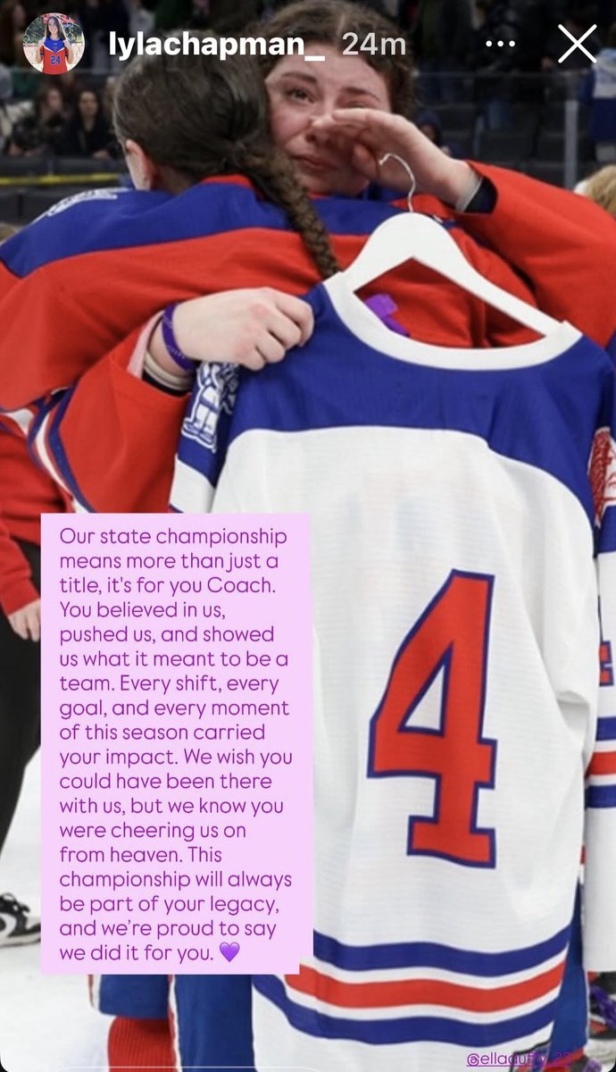 Michael Chapman tweet media