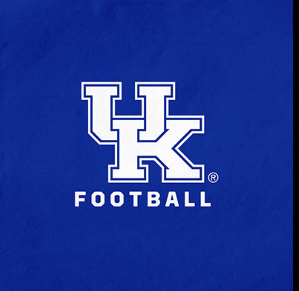 Rory Hotchkin tweet media