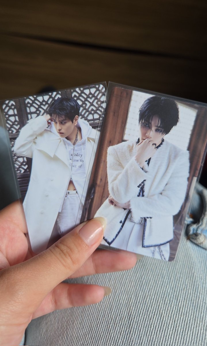 duda do seung | ENHYPEN IS 7 tweet media