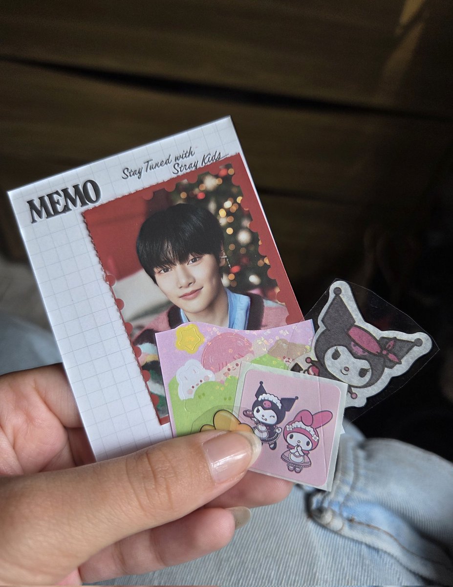 duda do seung | ENHYPEN IS 7 tweet media