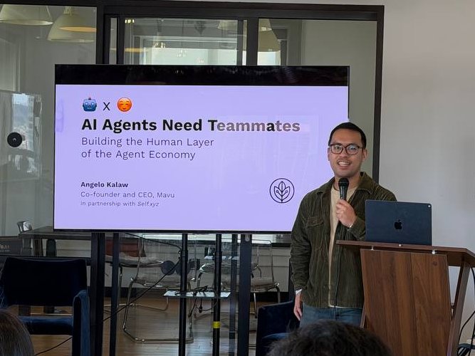 Mavu.work tweet media