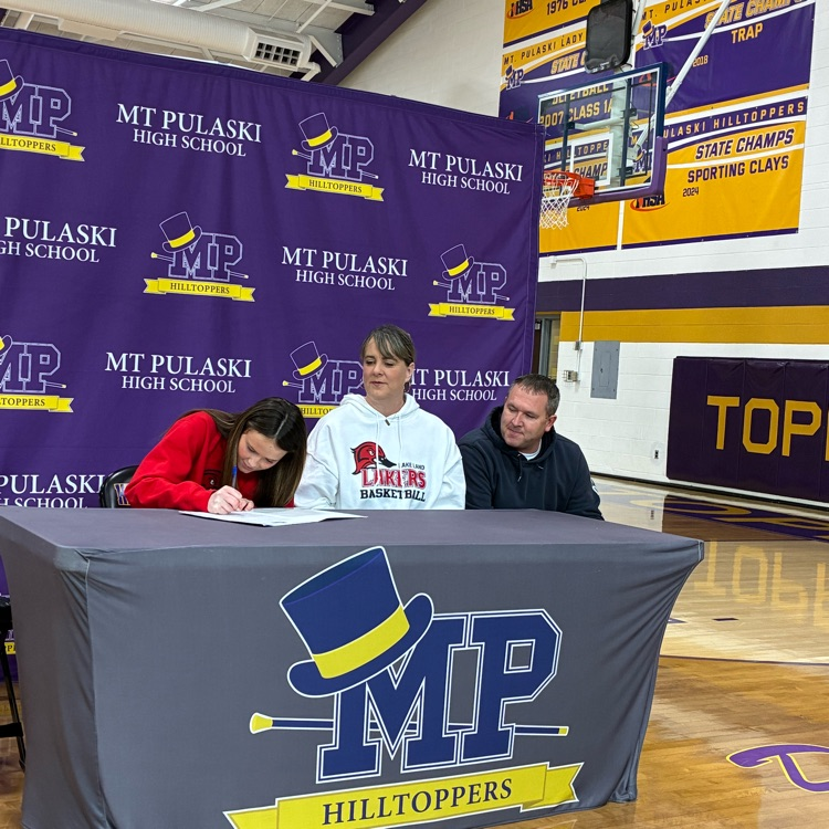 MPCUSD 23 tweet media