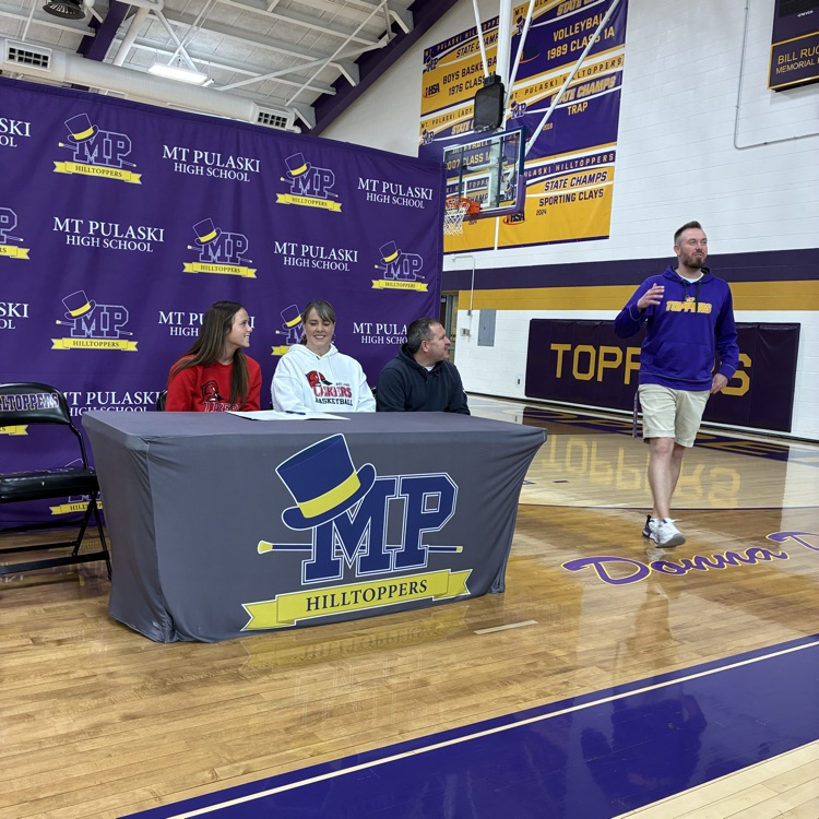 MPCUSD 23 tweet media