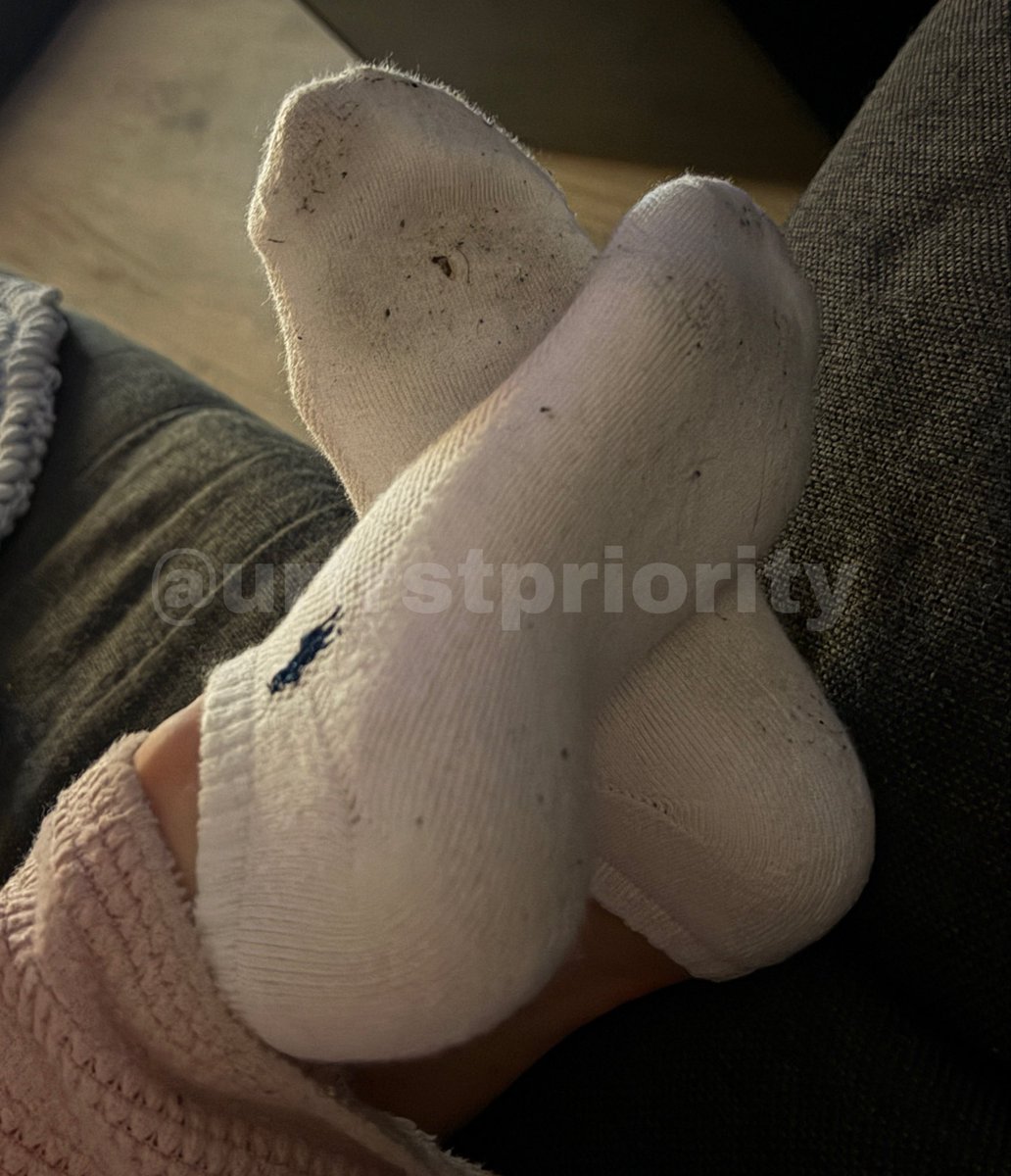 goddess mari tweet media