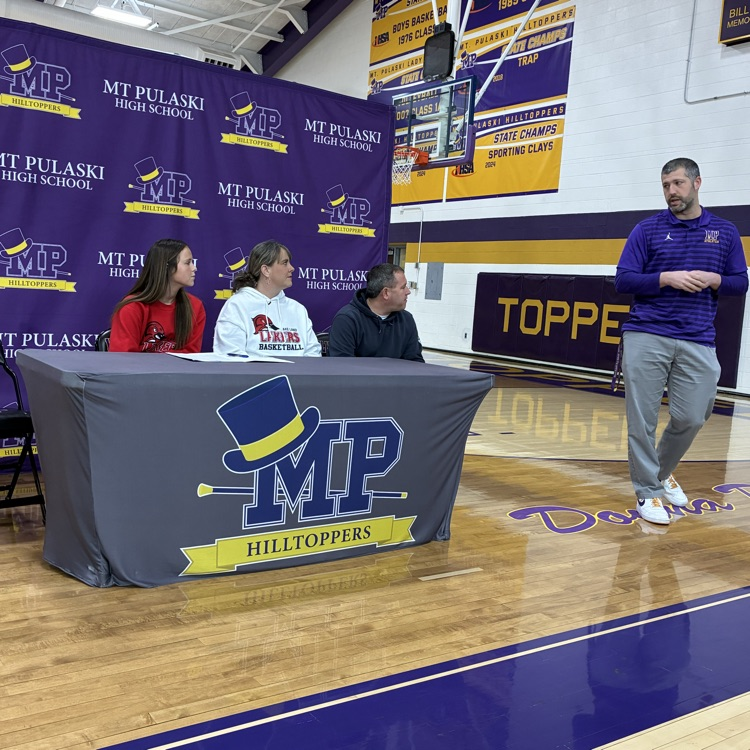 MPCUSD 23 tweet media