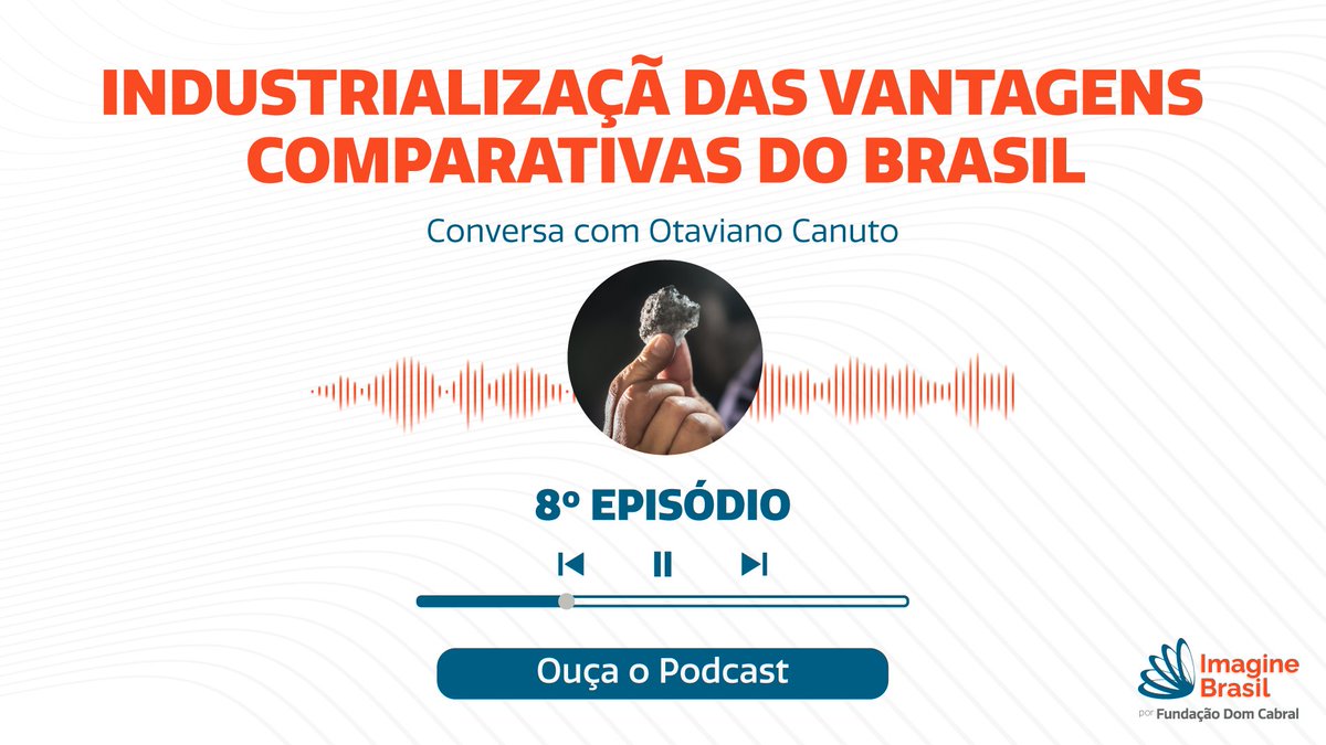 Fundação Dom Cabral tweet media