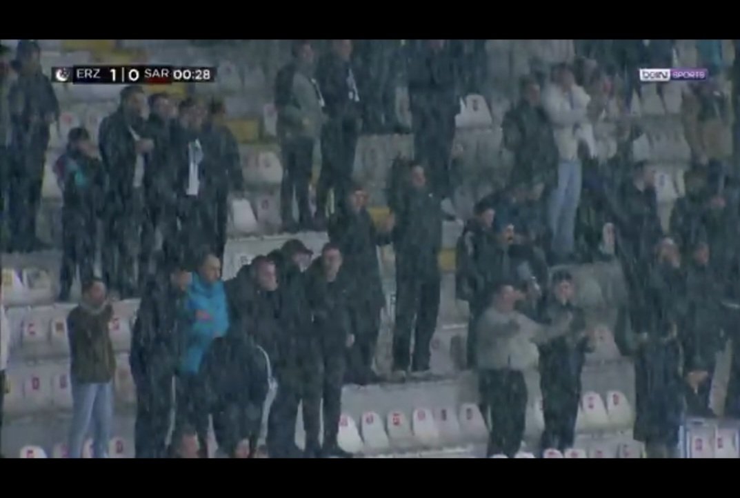 Poyraz Poyraz tweet media