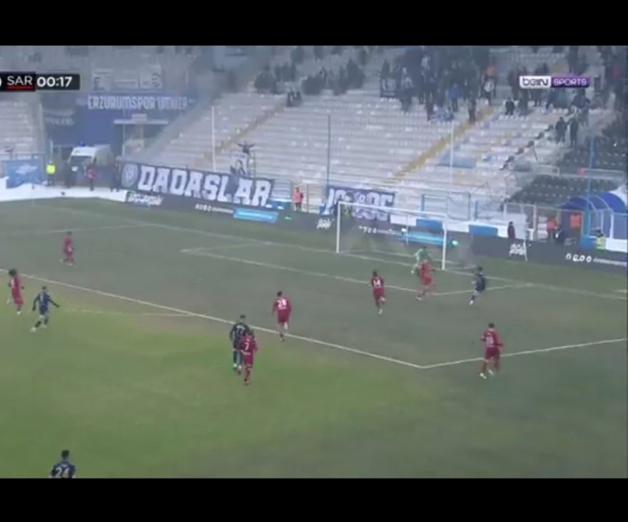 Poyraz Poyraz tweet media