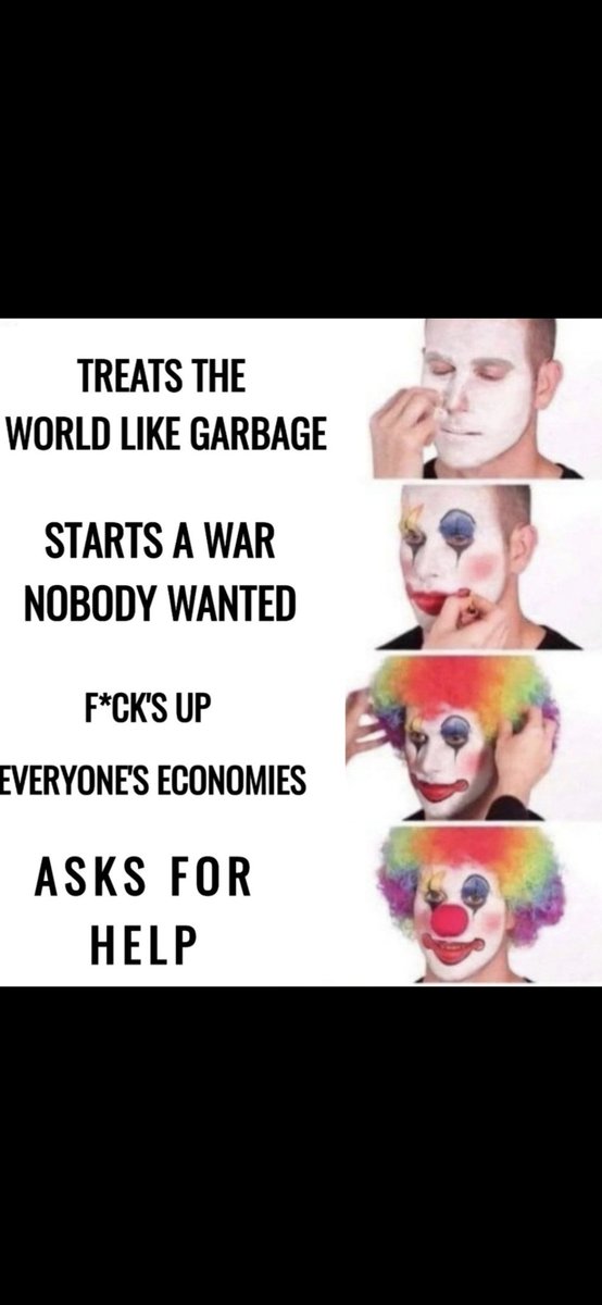 Skiryuga tweet media